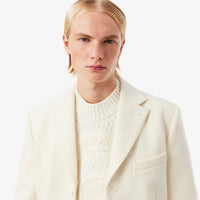 Veste - Farine