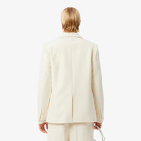 Veste - Farine