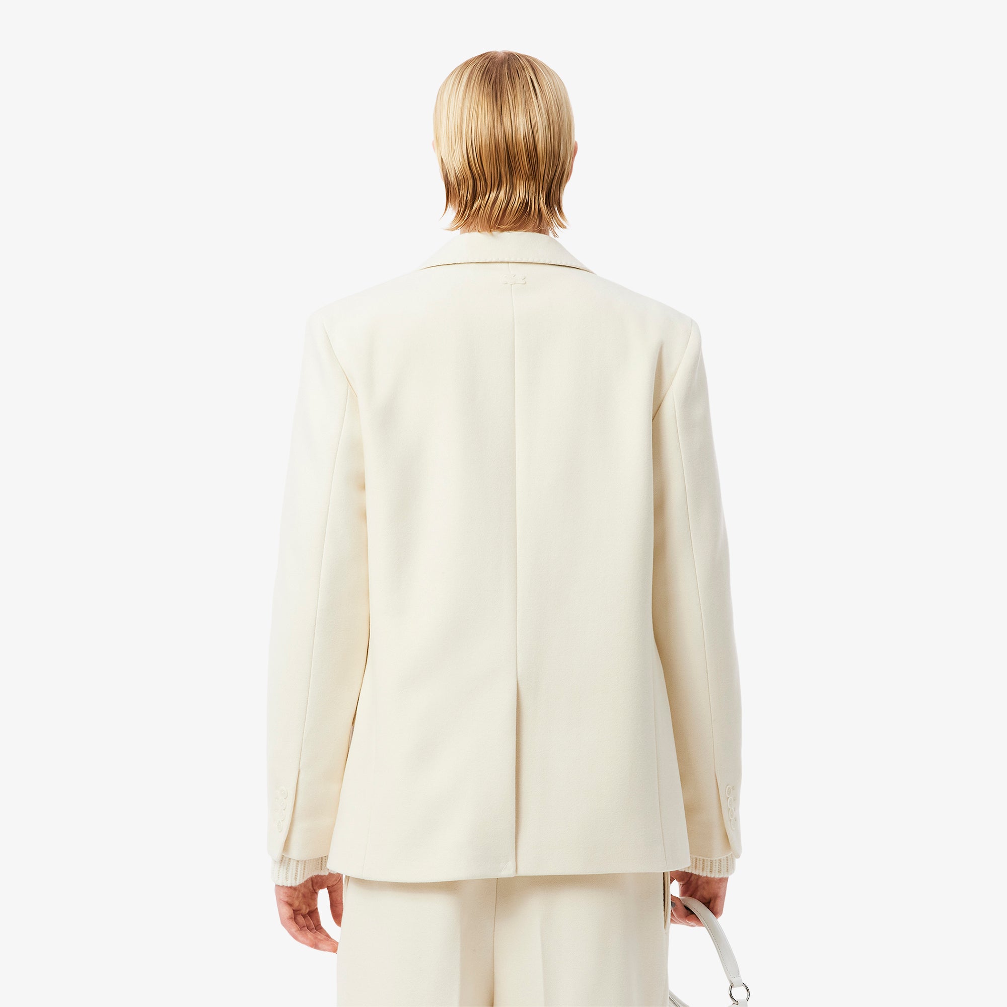 Veste - Farine