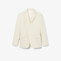 Veste - Farine
