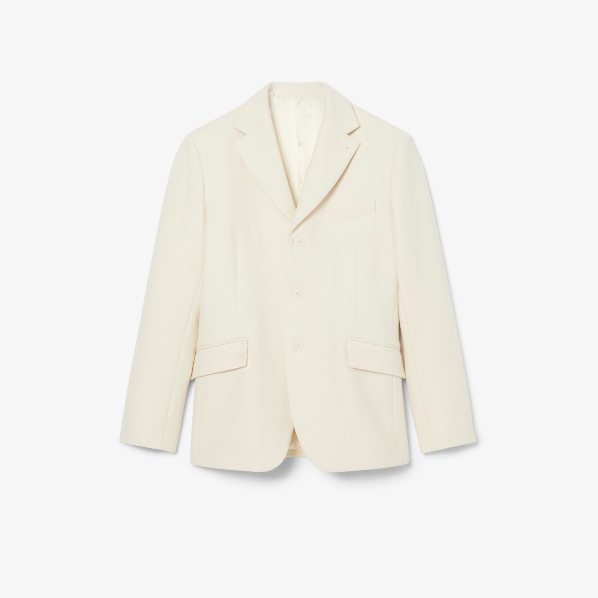 Veste - Farine