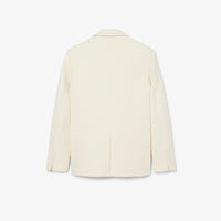 Veste - Farine