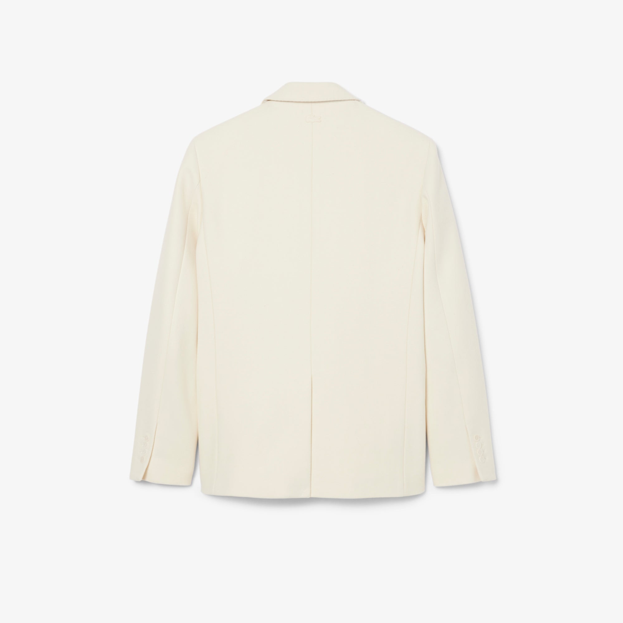 Veste - Farine