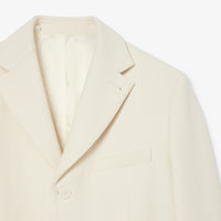 Veste - Farine