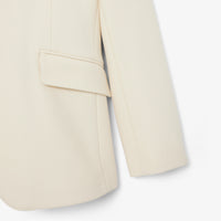 Veste - Farine