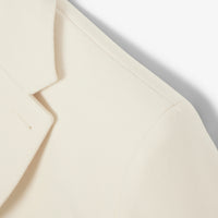 Veste - Farine