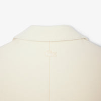Veste - Farine