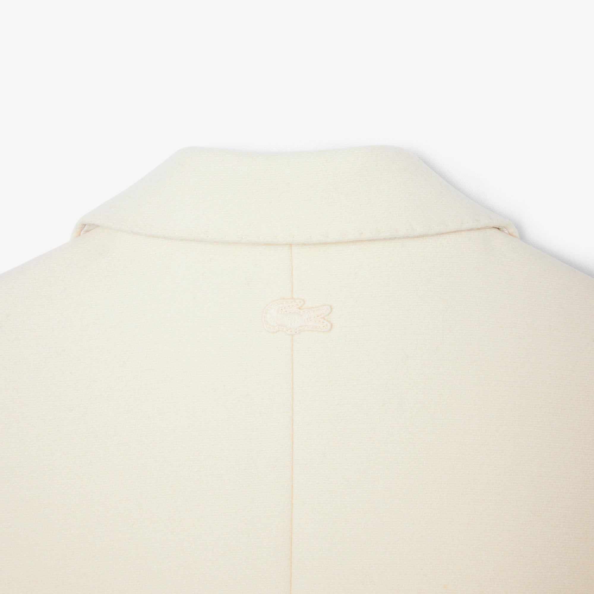 Veste - Farine