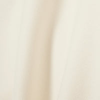 Veste - Farine