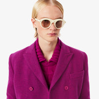 Veste - Carmine