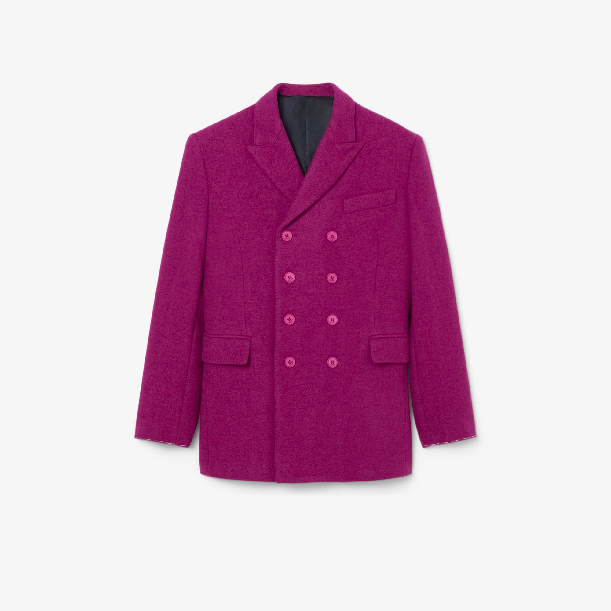 Veste - Carmine