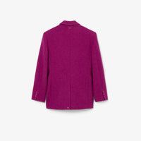 Veste - Carmine
