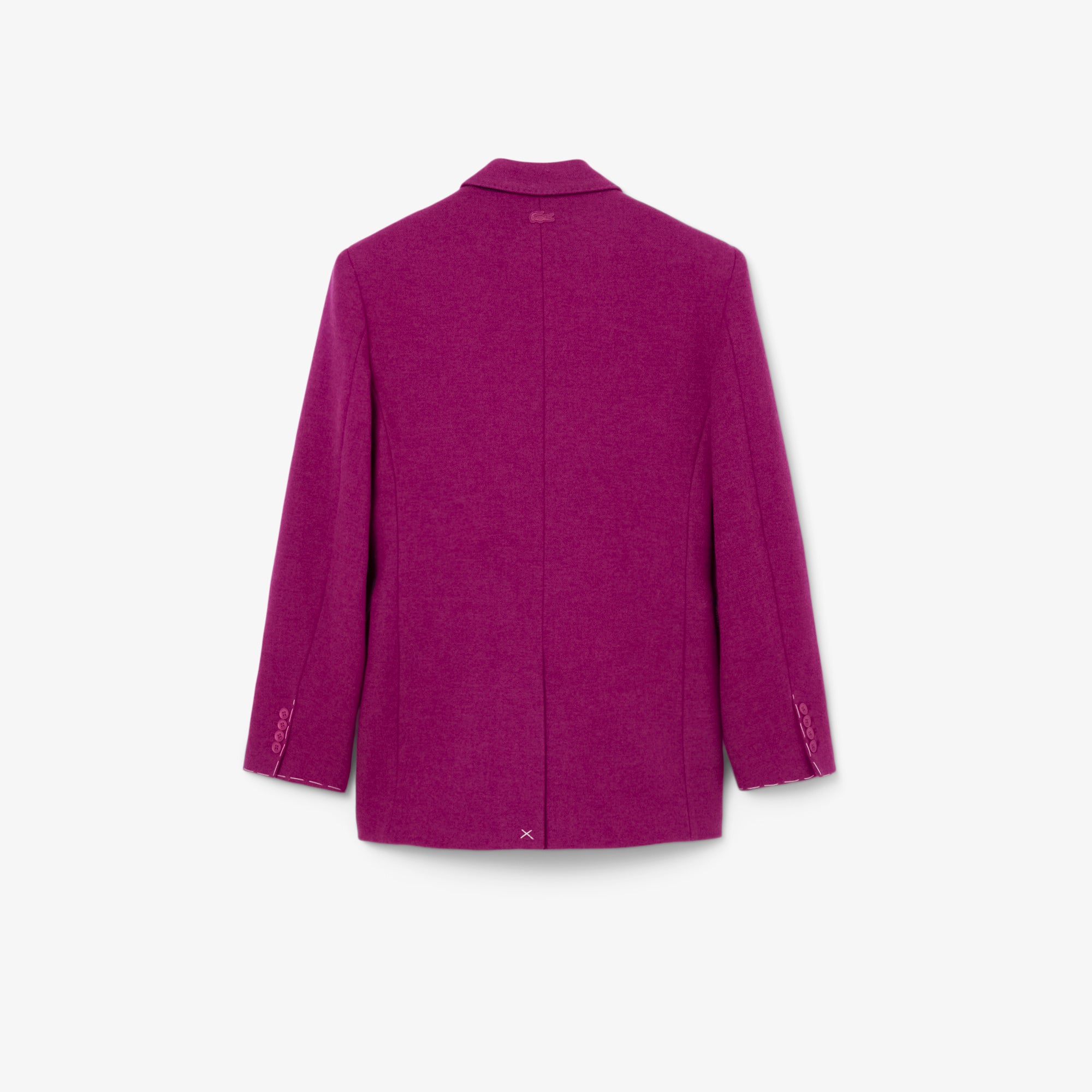 Veste - Carmine