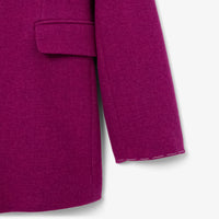 Veste - Carmine