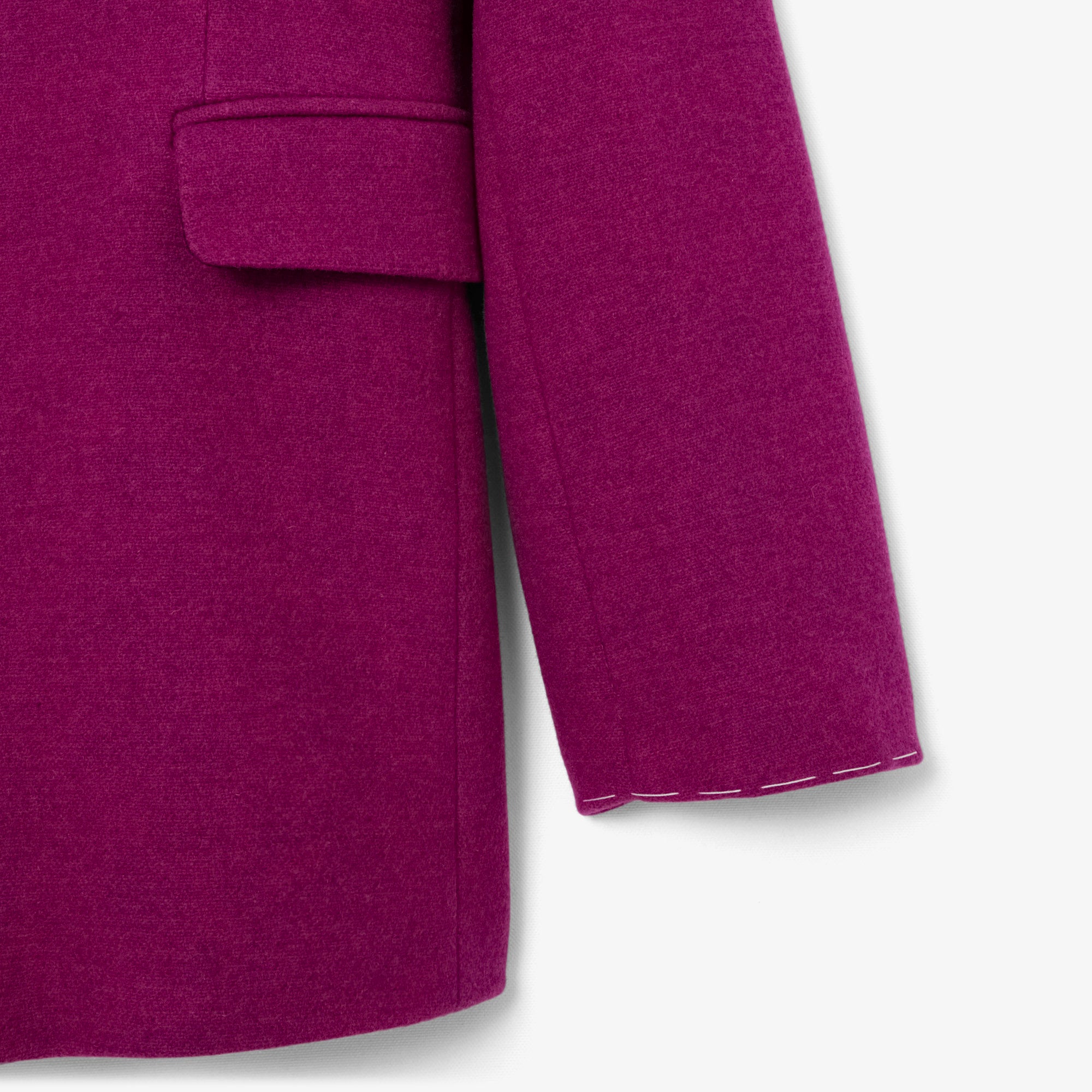 Veste - Carmine