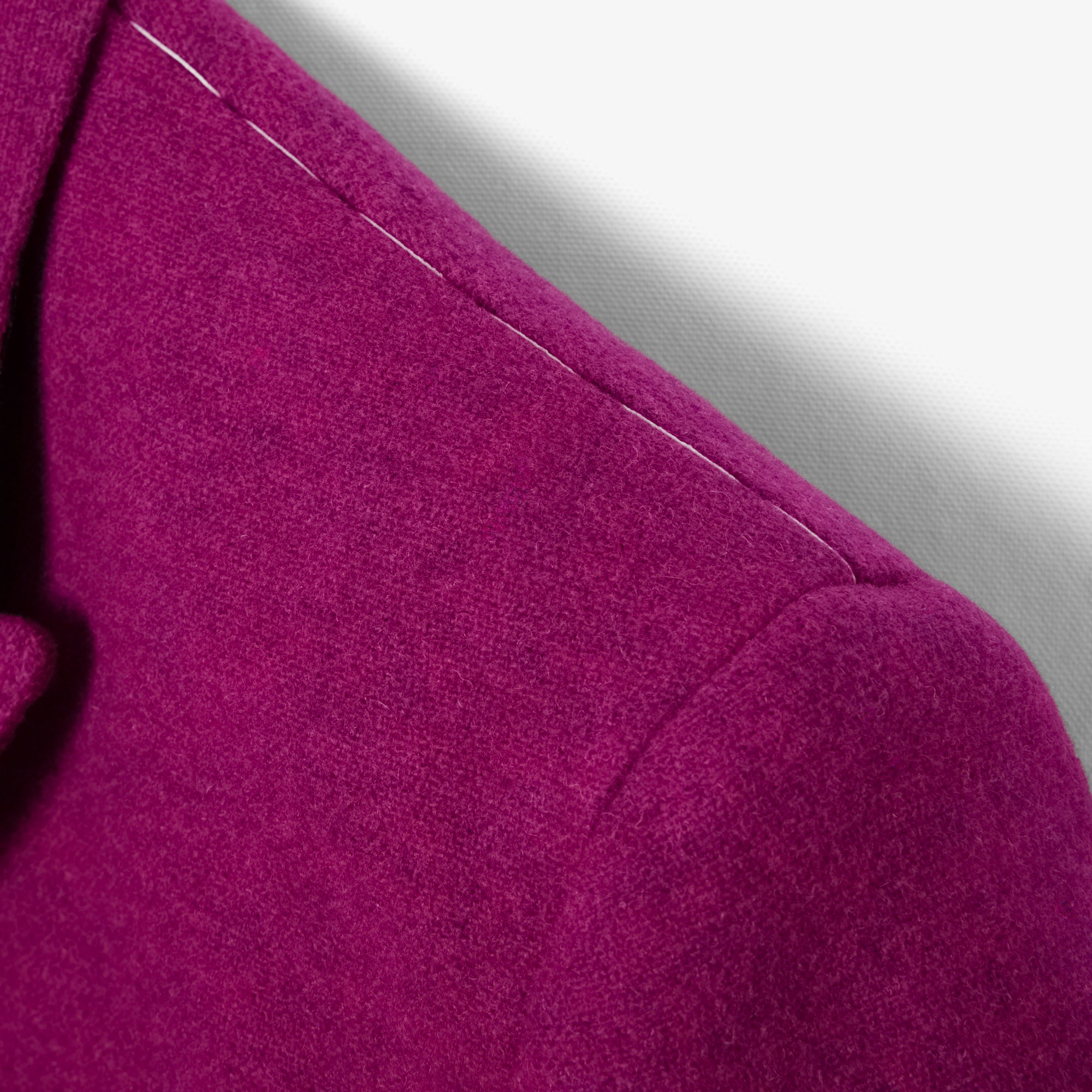 Veste - Carmine