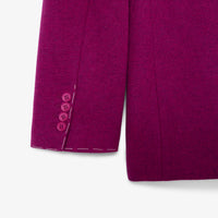Veste - Carmine