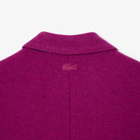Veste - Carmine