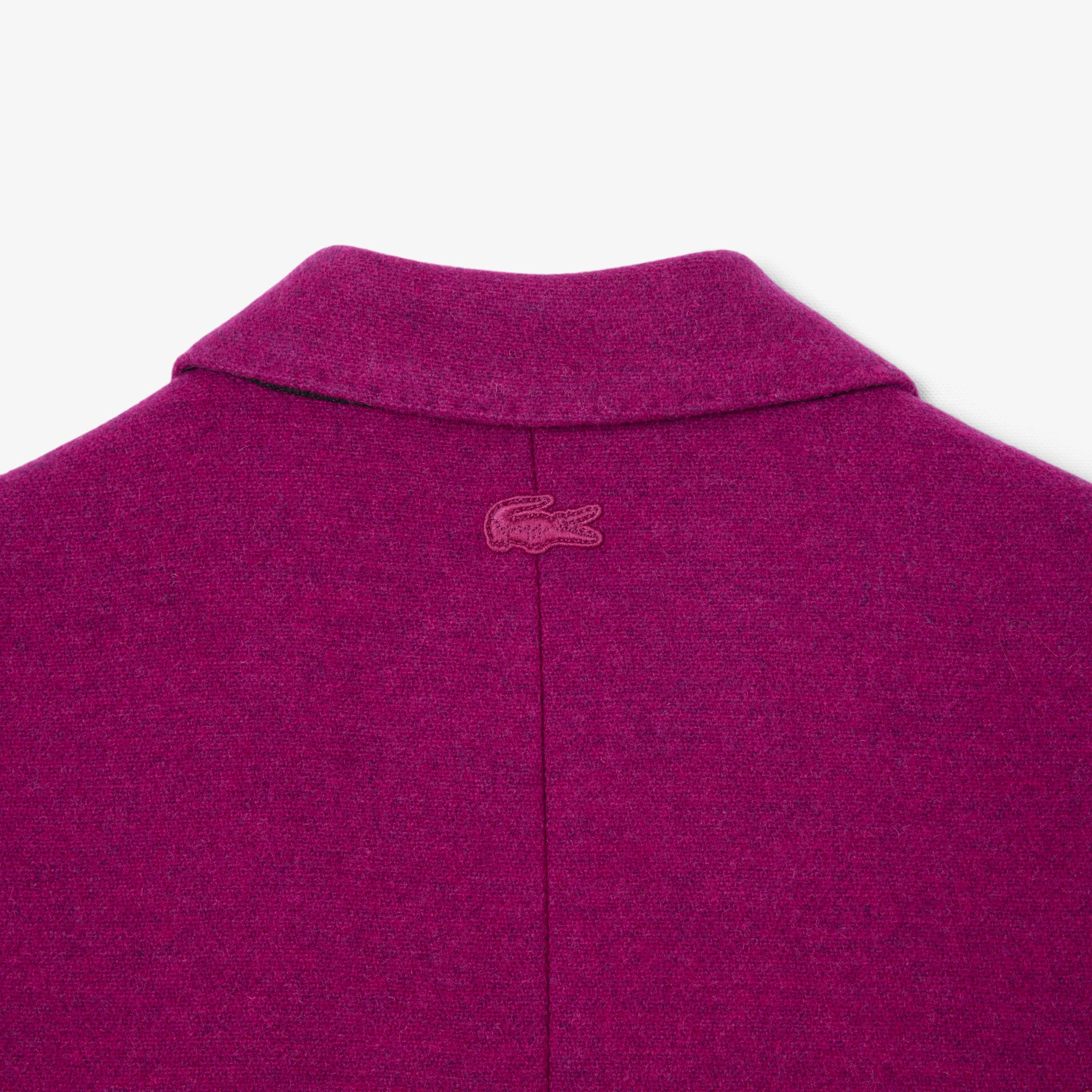 Veste - Carmine
