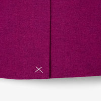 Veste - Carmine