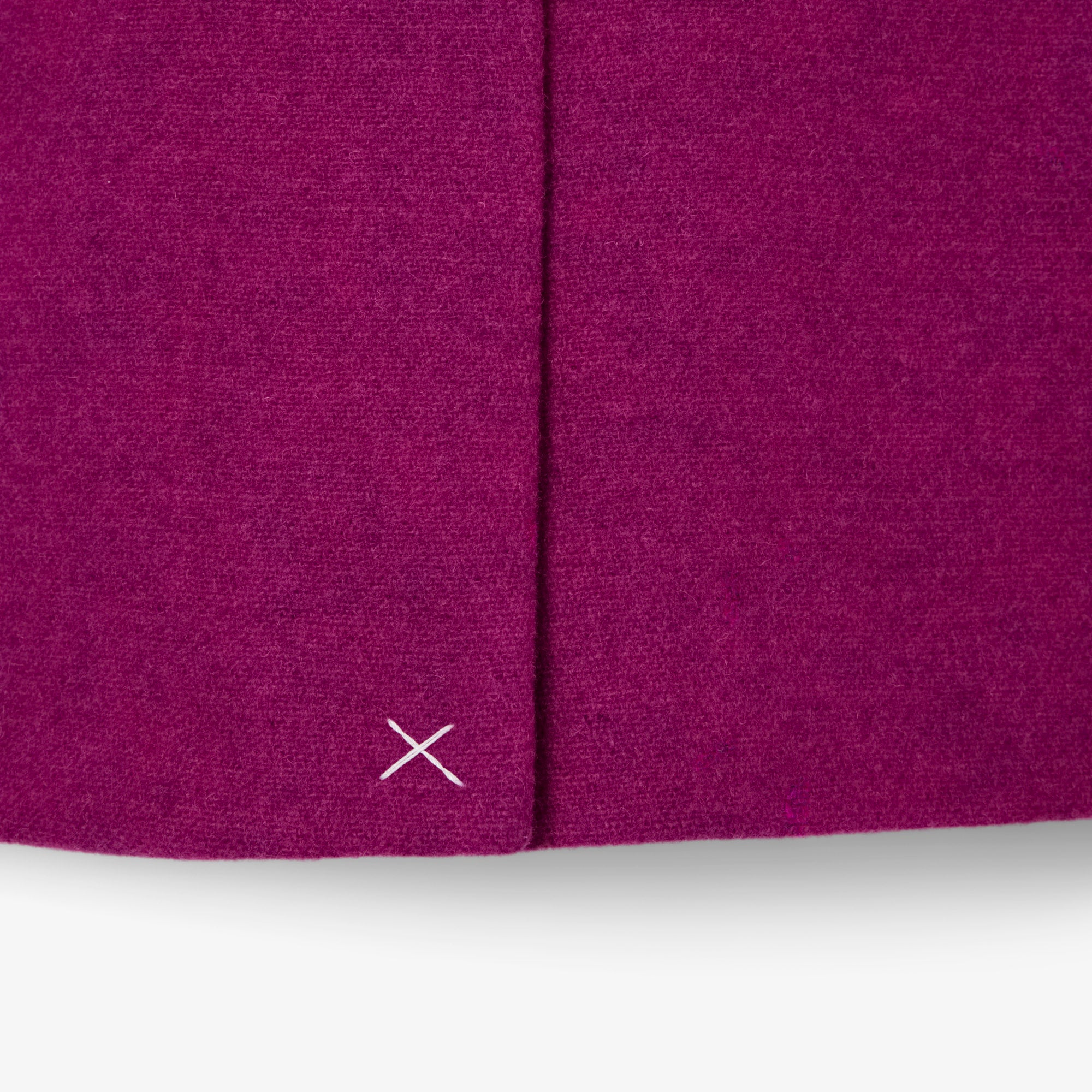 Veste - Carmine
