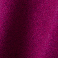 Veste - Carmine