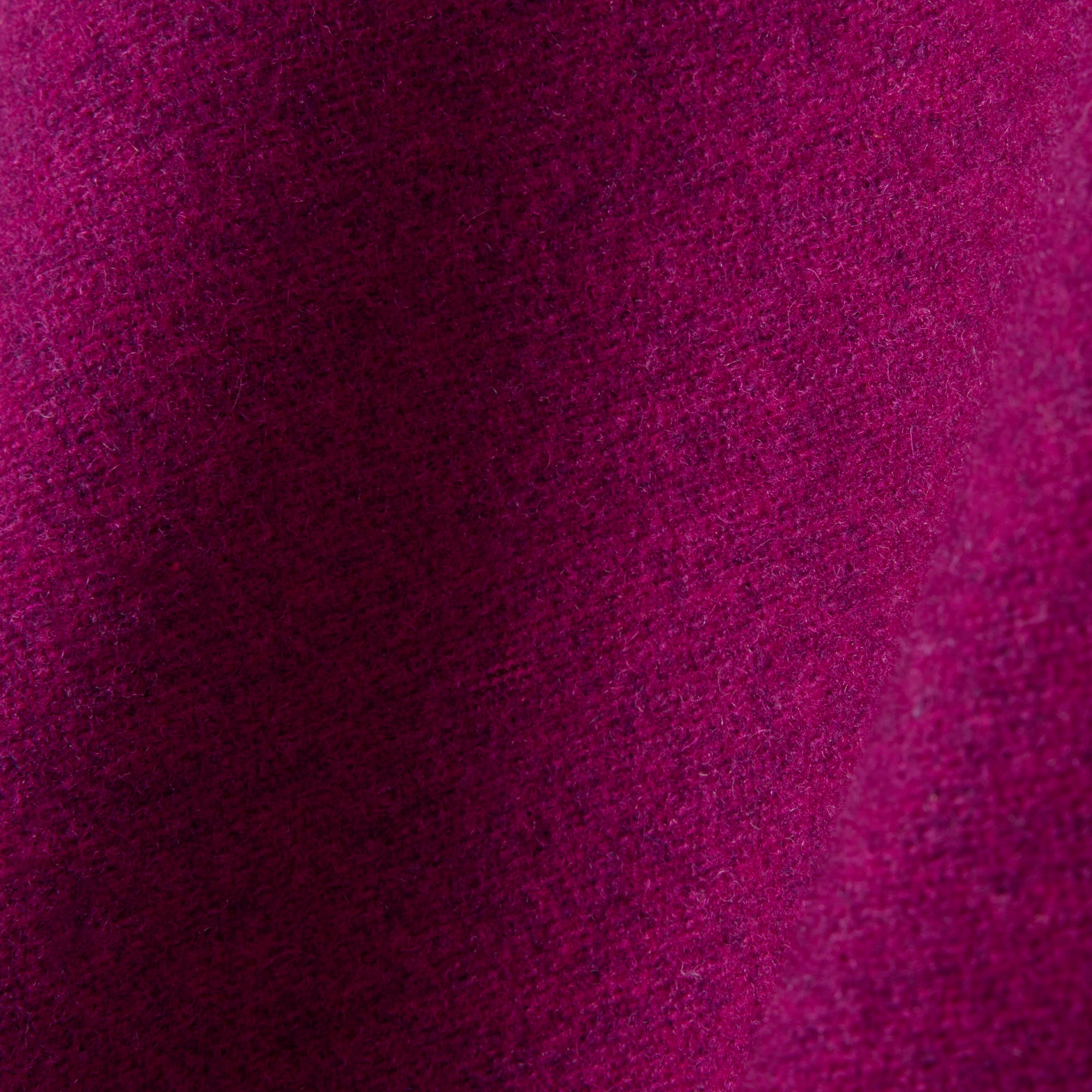 Veste - Carmine