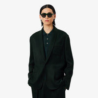 Veste - Varech Fonce