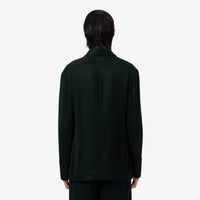 Veste - Varech Fonce