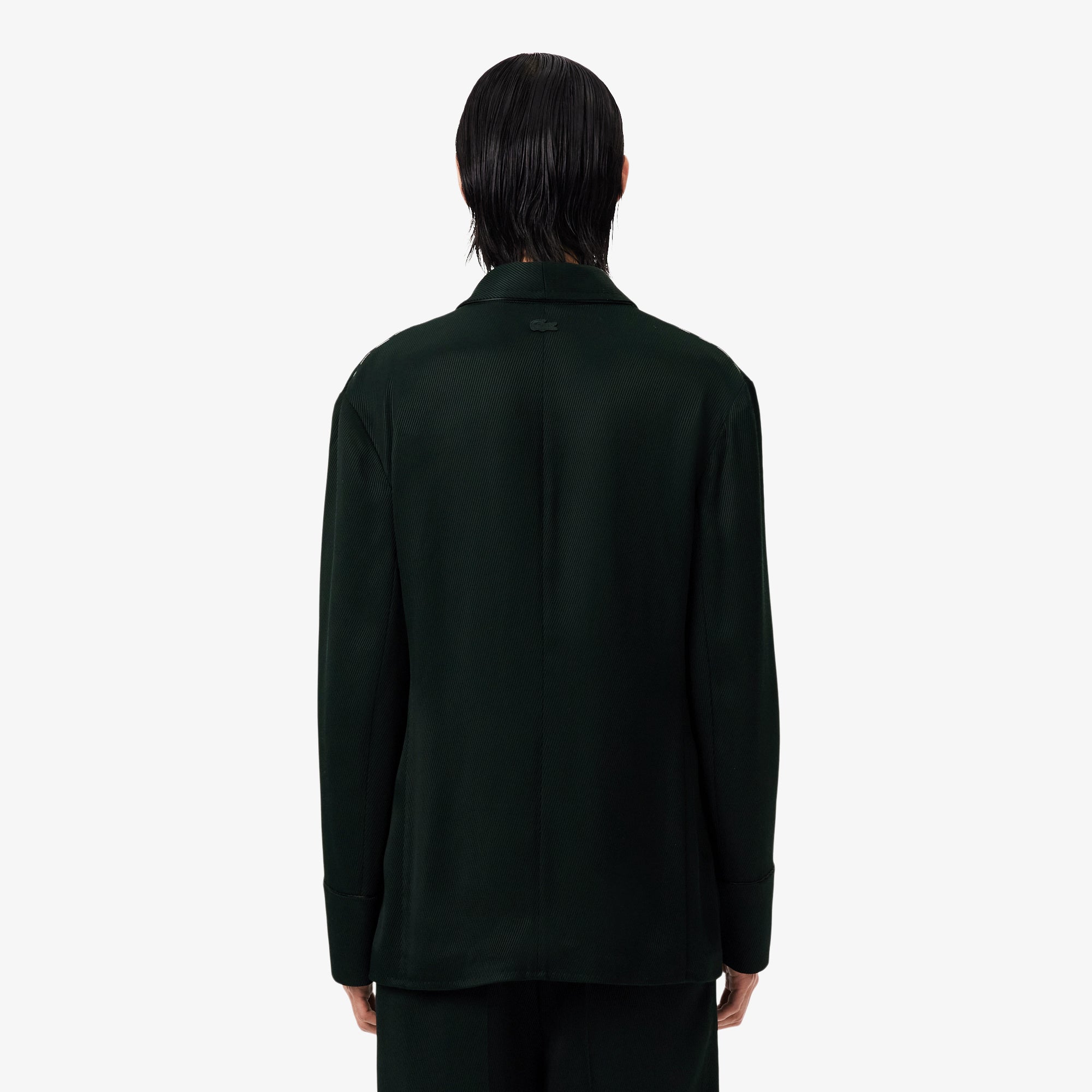 Veste - Varech Fonce