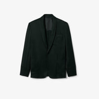 Veste - Varech Fonce