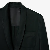Veste - Varech Fonce