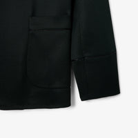 Veste - Varech Fonce