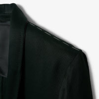 Veste - Varech Fonce