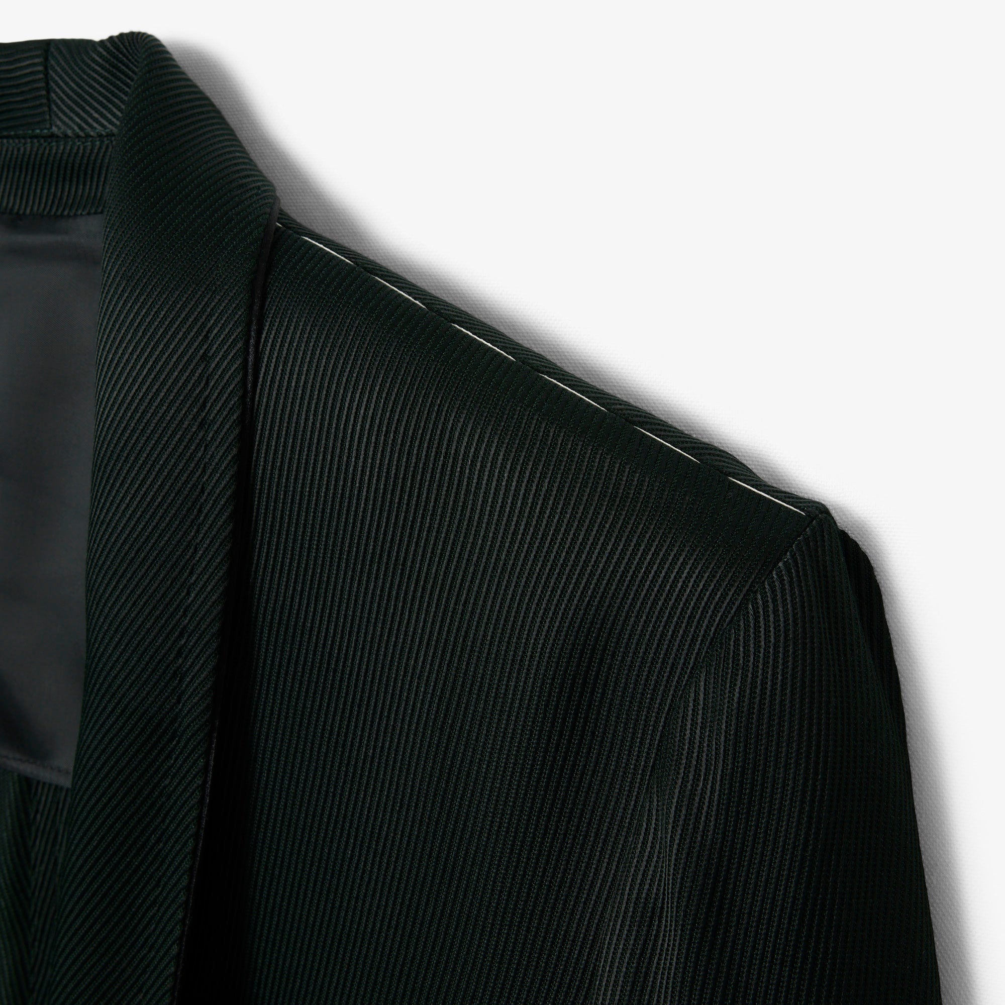 Veste - Varech Fonce