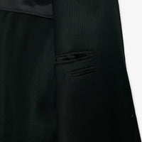Veste - Varech Fonce