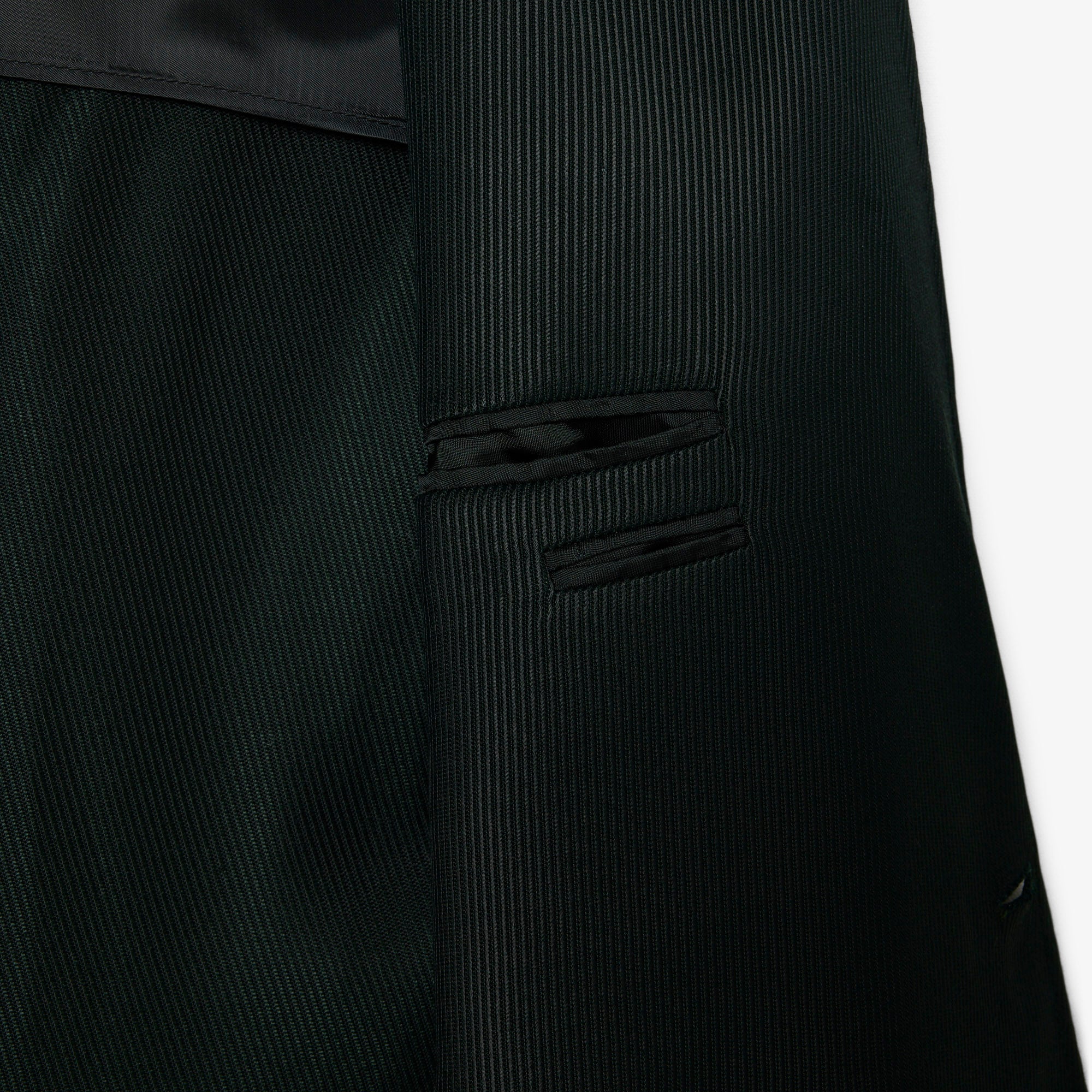 Veste - Varech Fonce