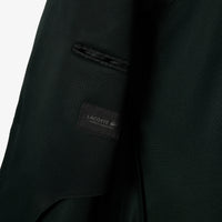 Veste - Varech Fonce