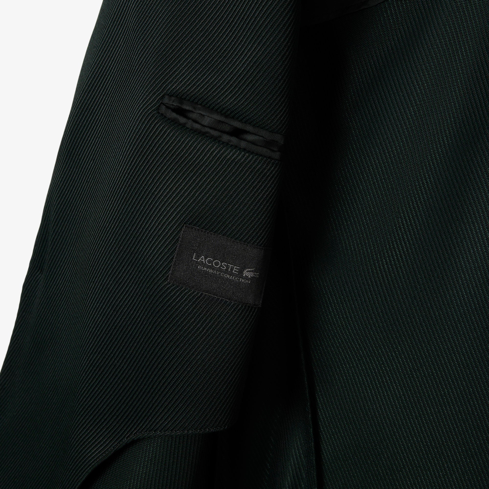 Veste - Varech Fonce