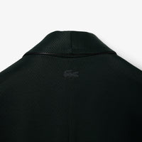 Veste - Varech Fonce