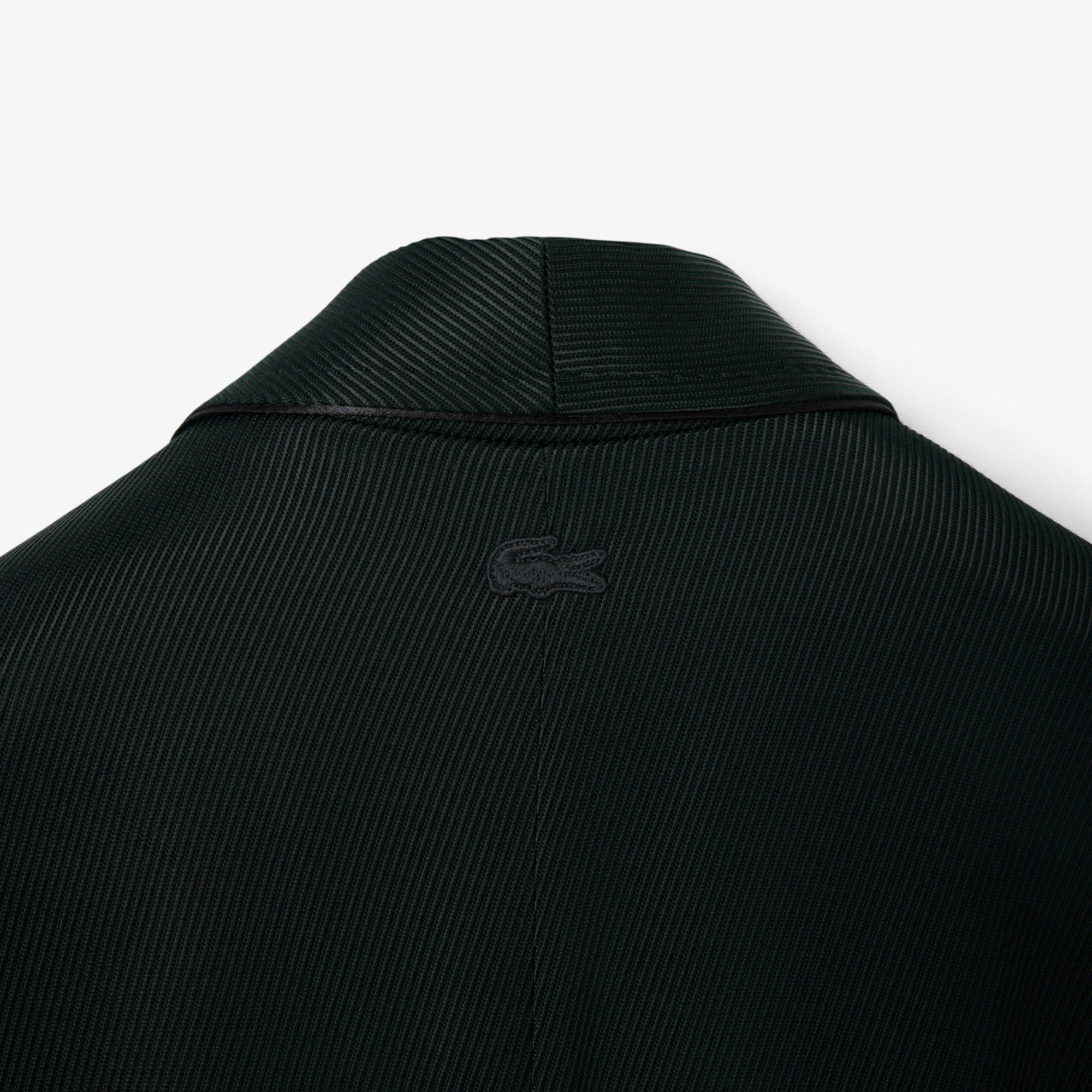 Veste - Varech Fonce
