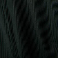 Veste - Varech Fonce