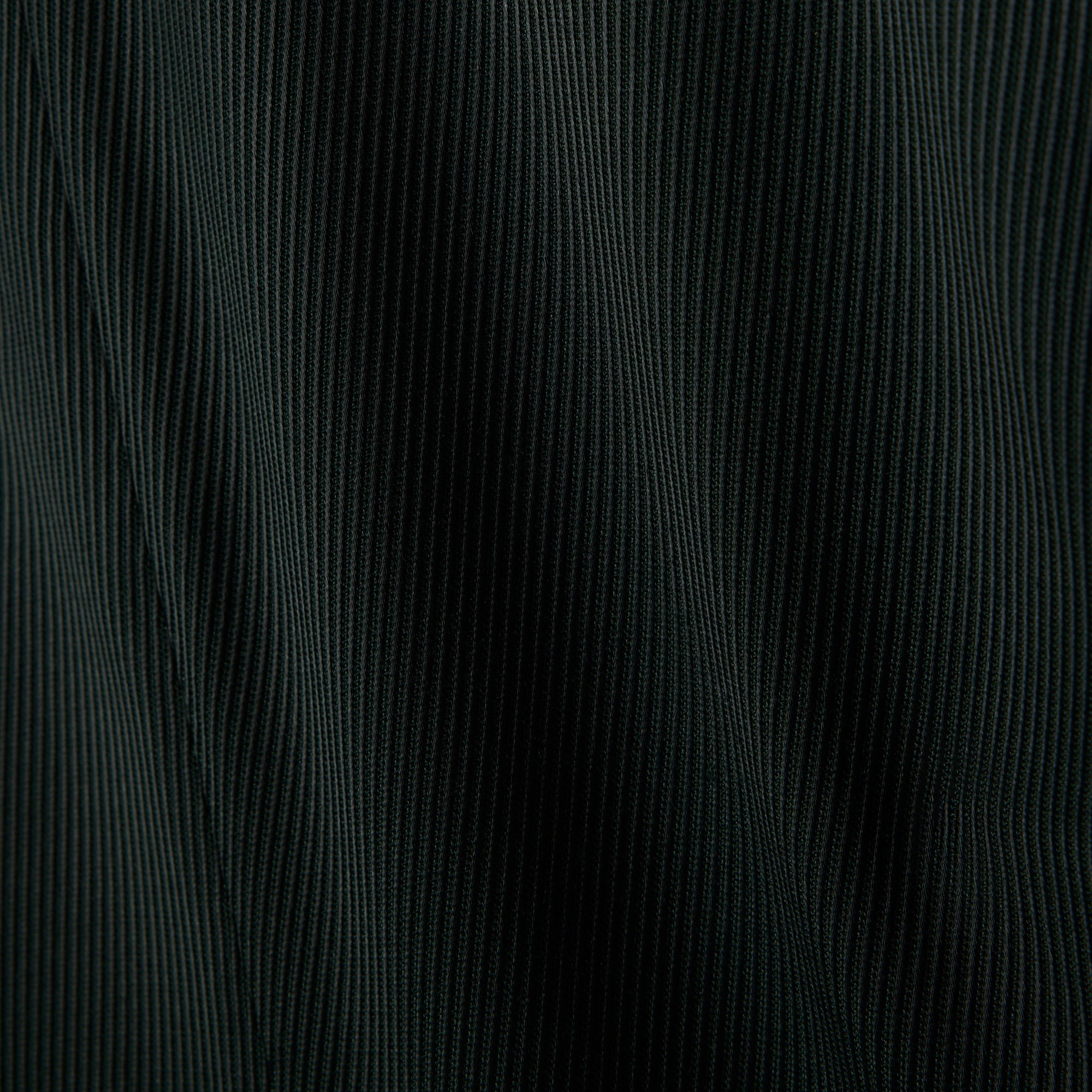 Veste - Varech Fonce