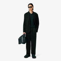 Veste - Varech Fonce