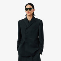Veste - Varech Fonce