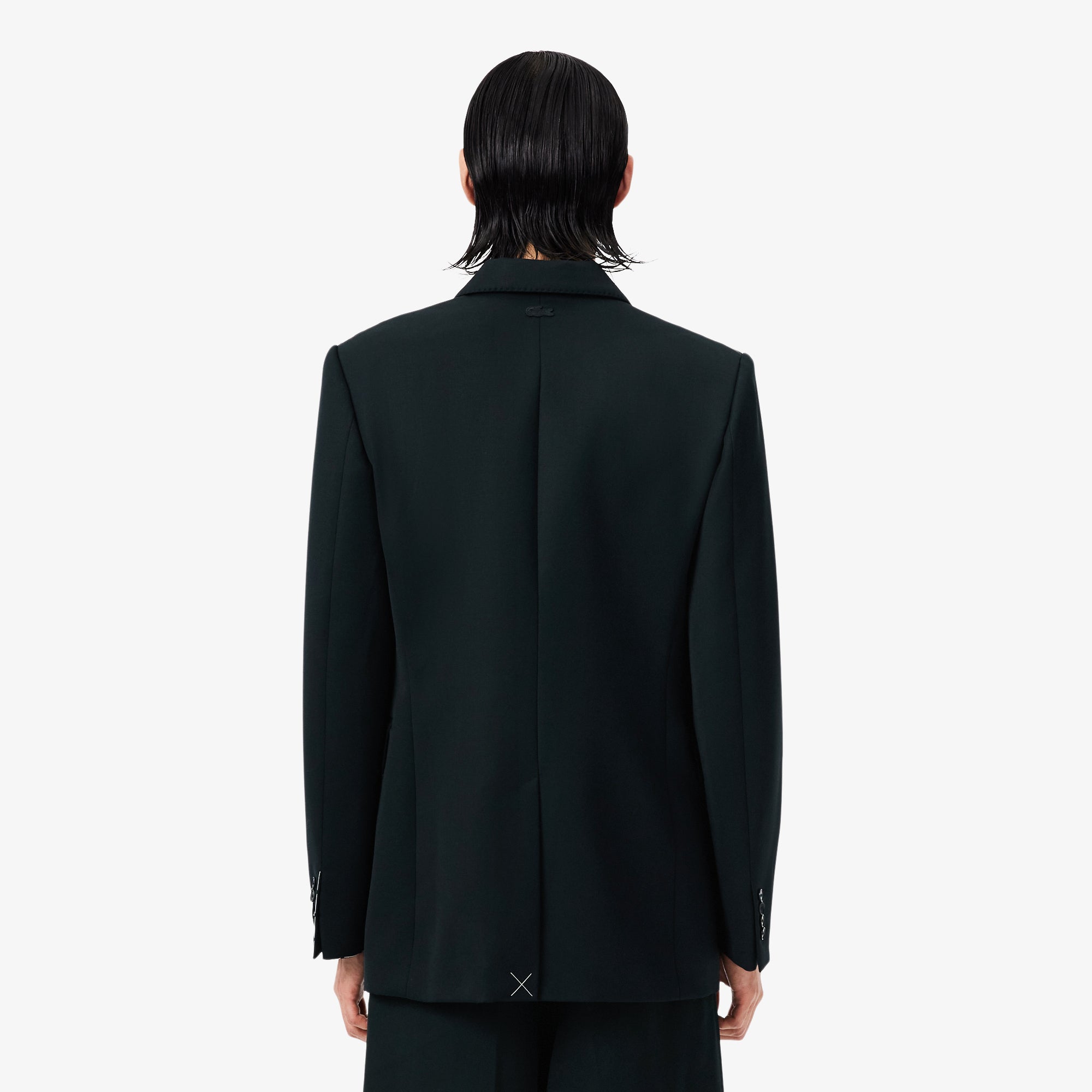 Veste - Varech Fonce