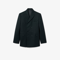 Veste - Varech Fonce