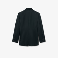 Veste - Varech Fonce