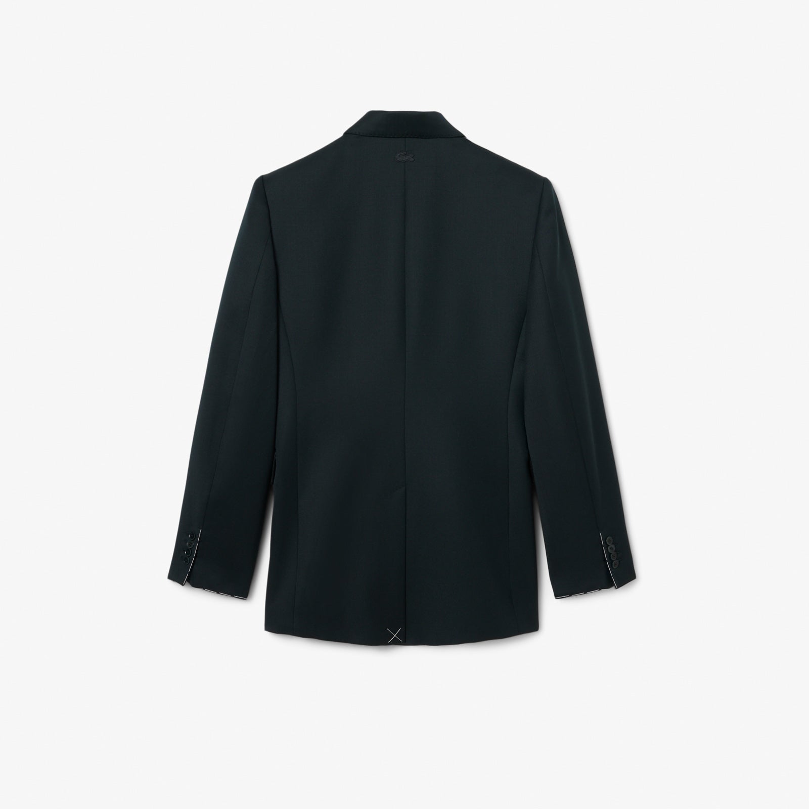 Veste - Varech Fonce