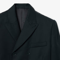 Veste - Varech Fonce